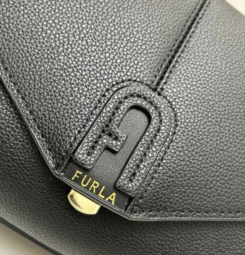 Furla Satchel Bags FreshLook 84052