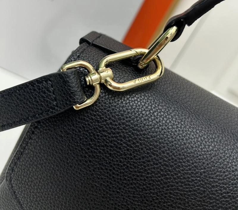 Furla Satchel Bags FreshLook 84052