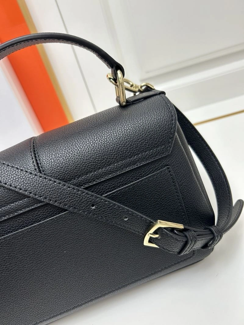 Furla Satchel Bags FreshLook 84052