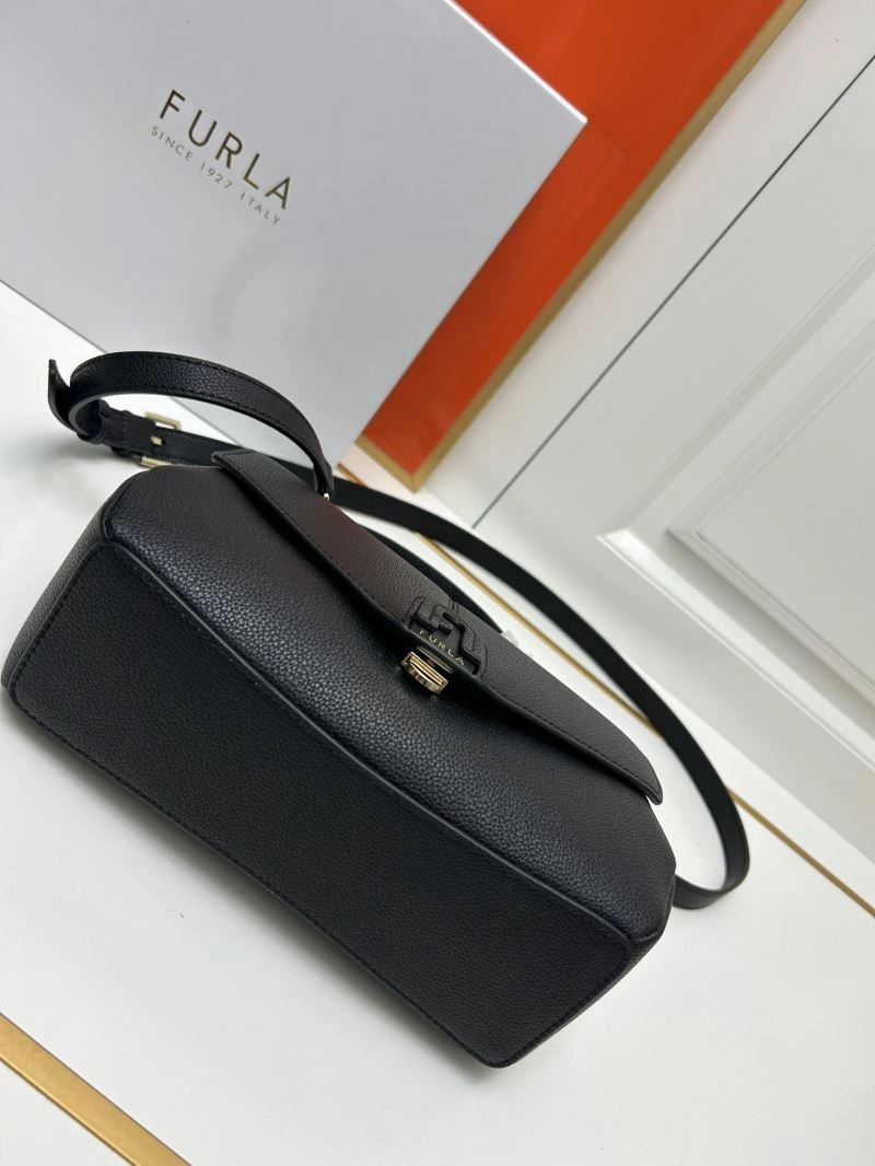 Furla Satchel Bags FreshLook 84052