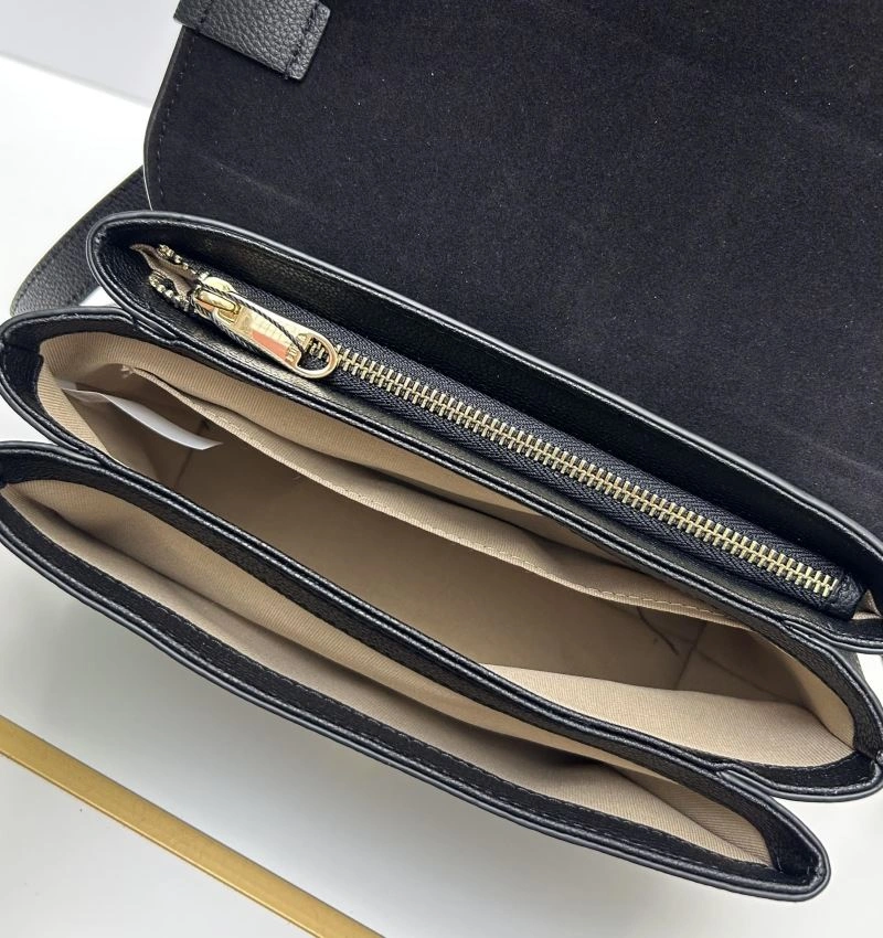 Furla Satchel Bags FreshLook 84052