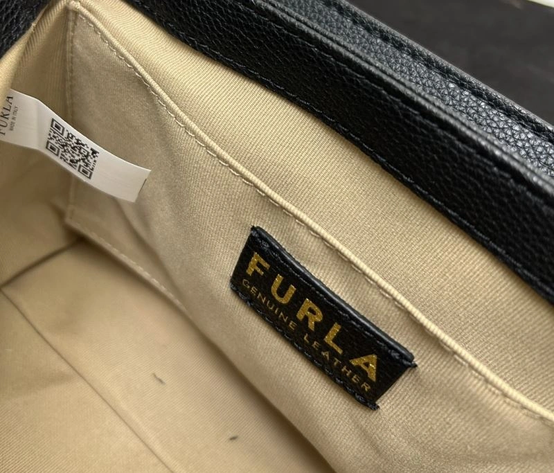 Furla Satchel Bags FreshLook 84052