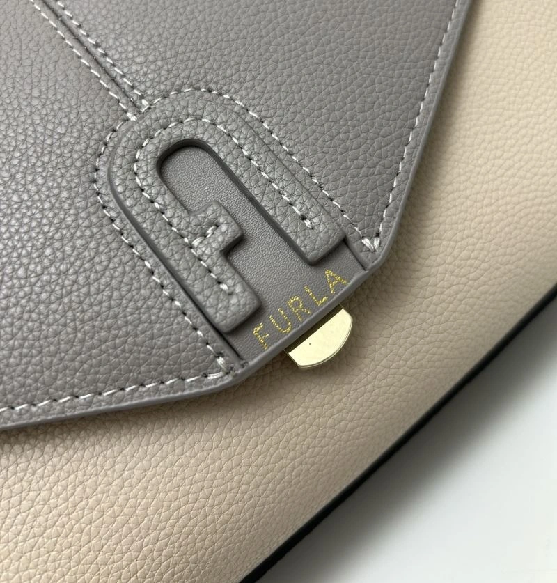 Trendsetting Furla Satchel Bags 84046