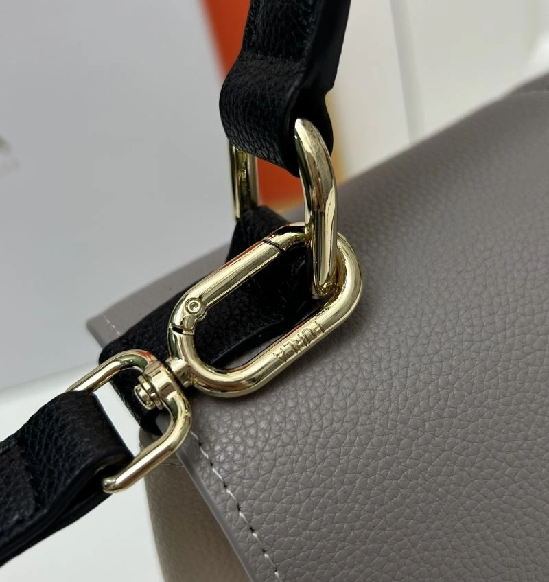 Trendsetting Furla Satchel Bags 84046