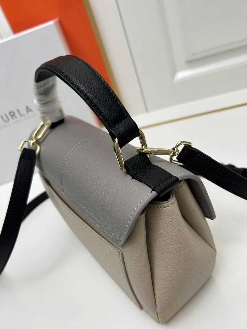 Trendsetting Furla Satchel Bags 84046