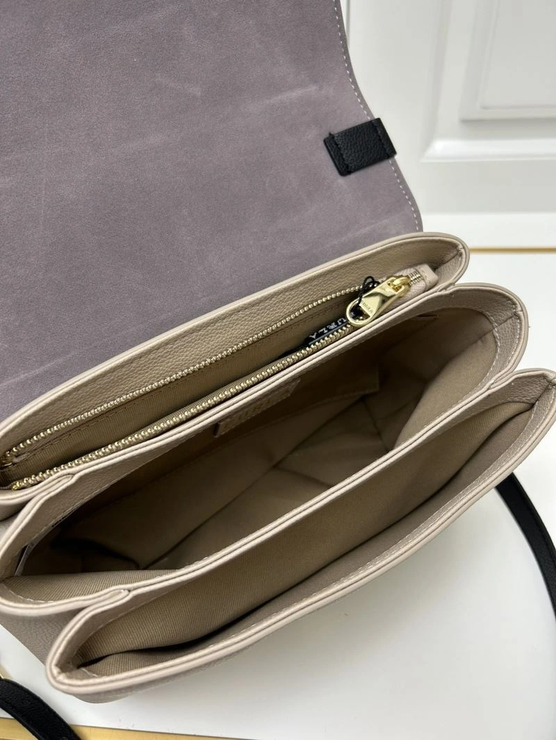 Trendsetting Furla Satchel Bags 84046