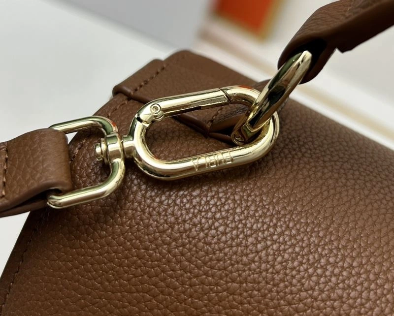 Breathable Furla Satchel Bags 84049