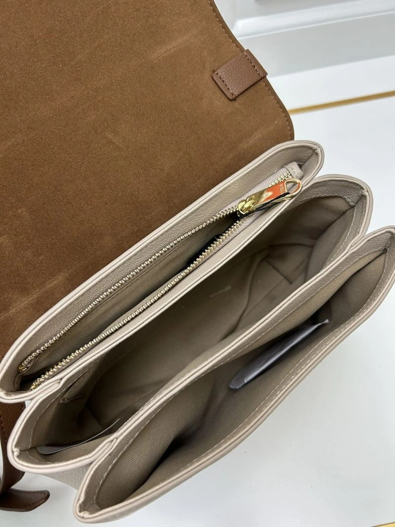 Breathable Furla Satchel Bags 84049