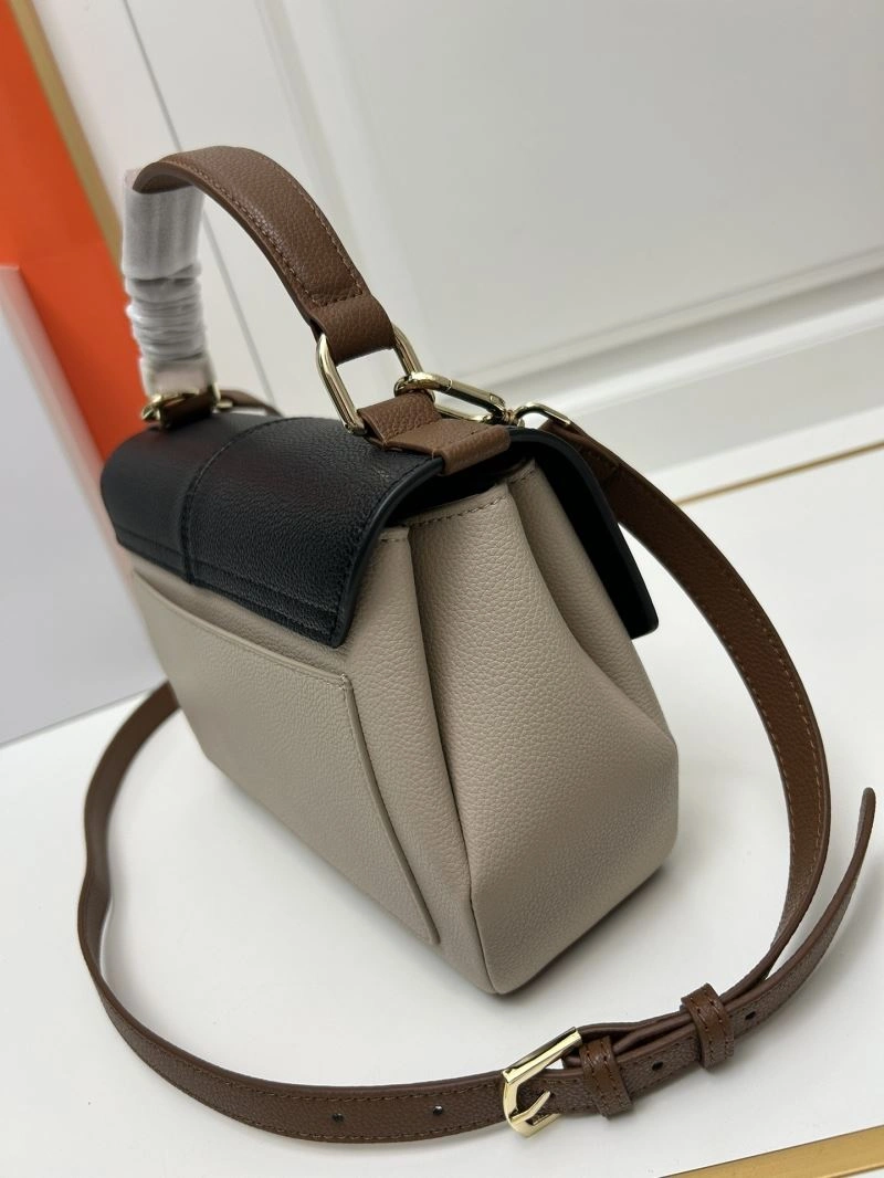 Furla Satchel Bags Durable 84045