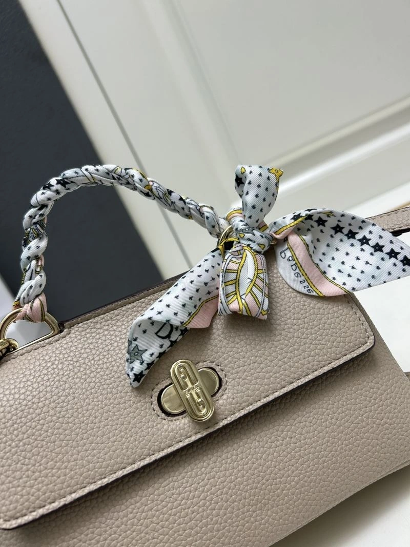 Furla Satchel Bags Contemporary 84084