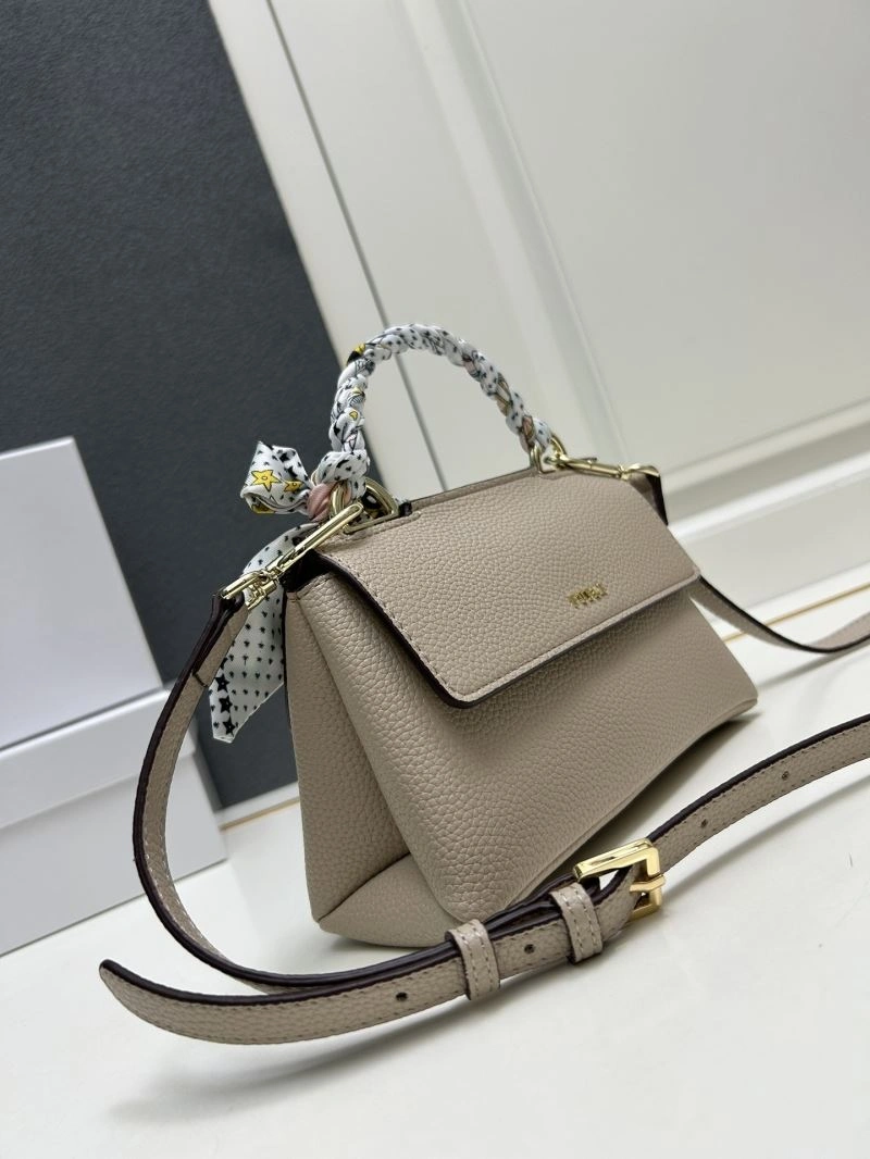 Furla Satchel Bags Contemporary 84084