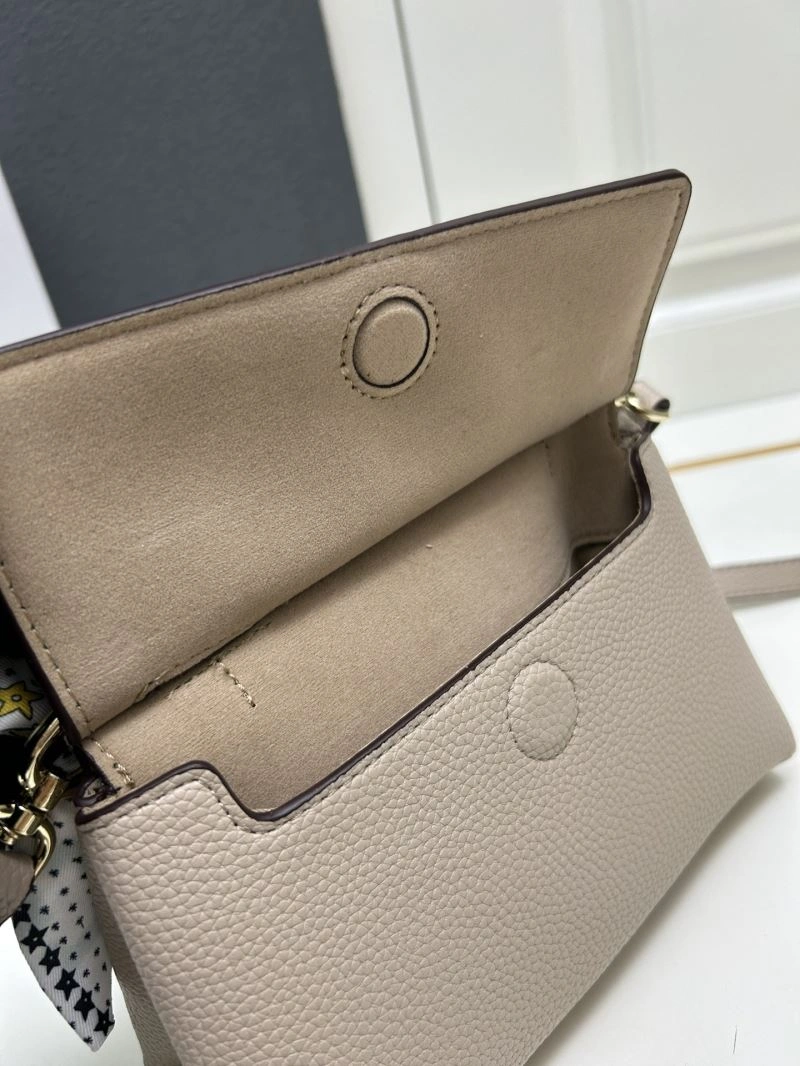 Furla Satchel Bags Contemporary 84084