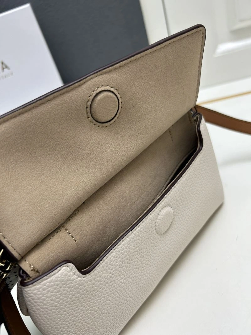 Furla Satchel Bags SoftTouch 84044