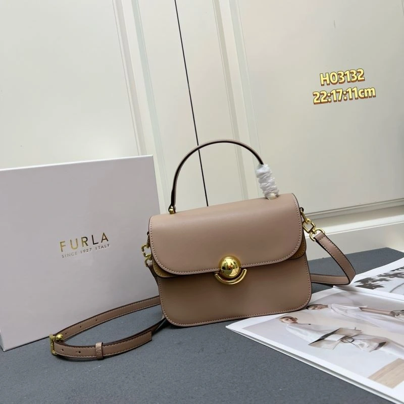 Furla Satchel Bags BestValue 84047