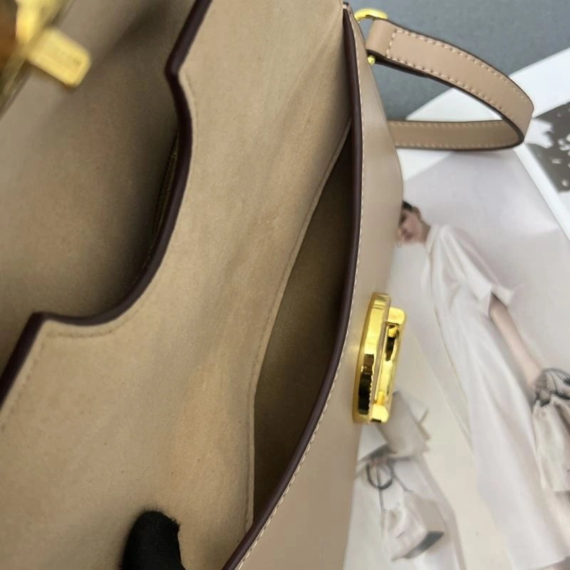 Furla Satchel Bags BestValue 84047