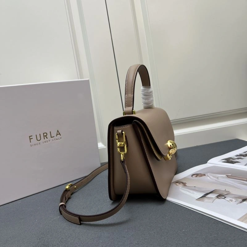 Furla Satchel Bags BestValue 84047