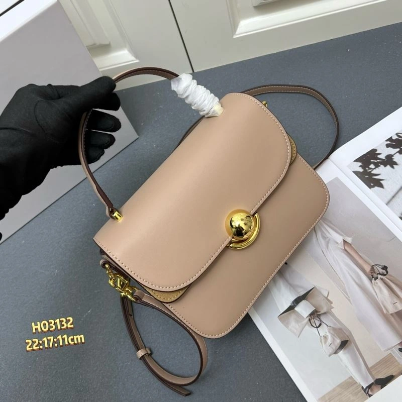 Furla Satchel Bags BestValue 84047