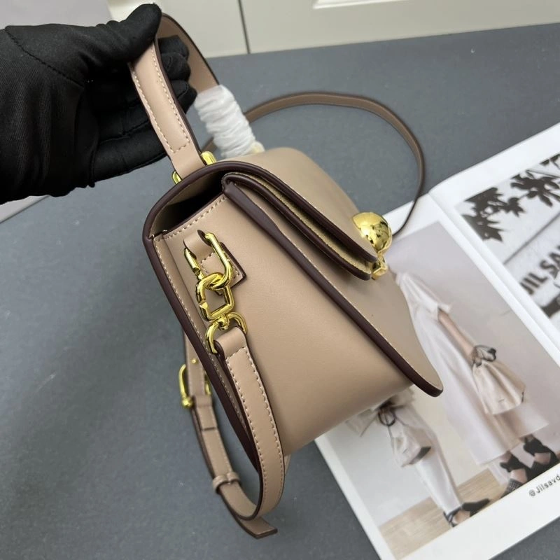 Furla Satchel Bags BestValue 84047