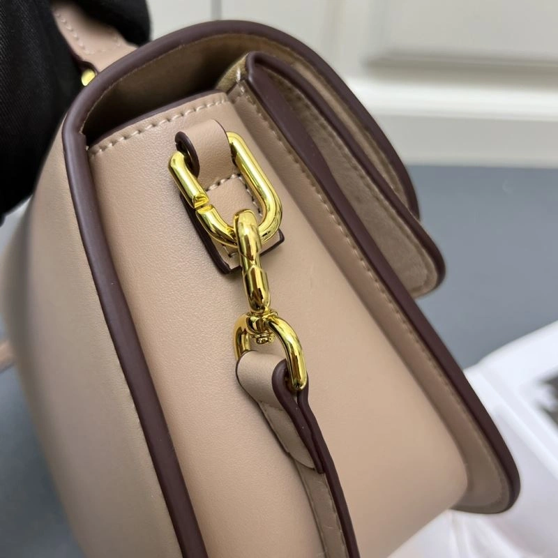 Furla Satchel Bags BestValue 84047