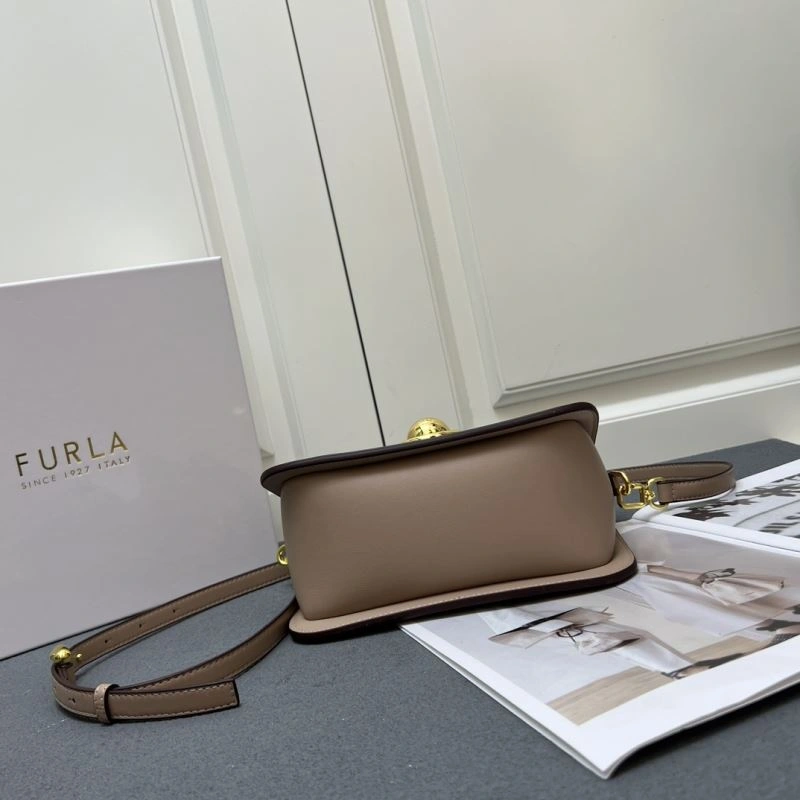 Furla Satchel Bags BestValue 84047