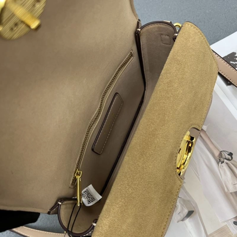 Furla Satchel Bags BestValue 84047
