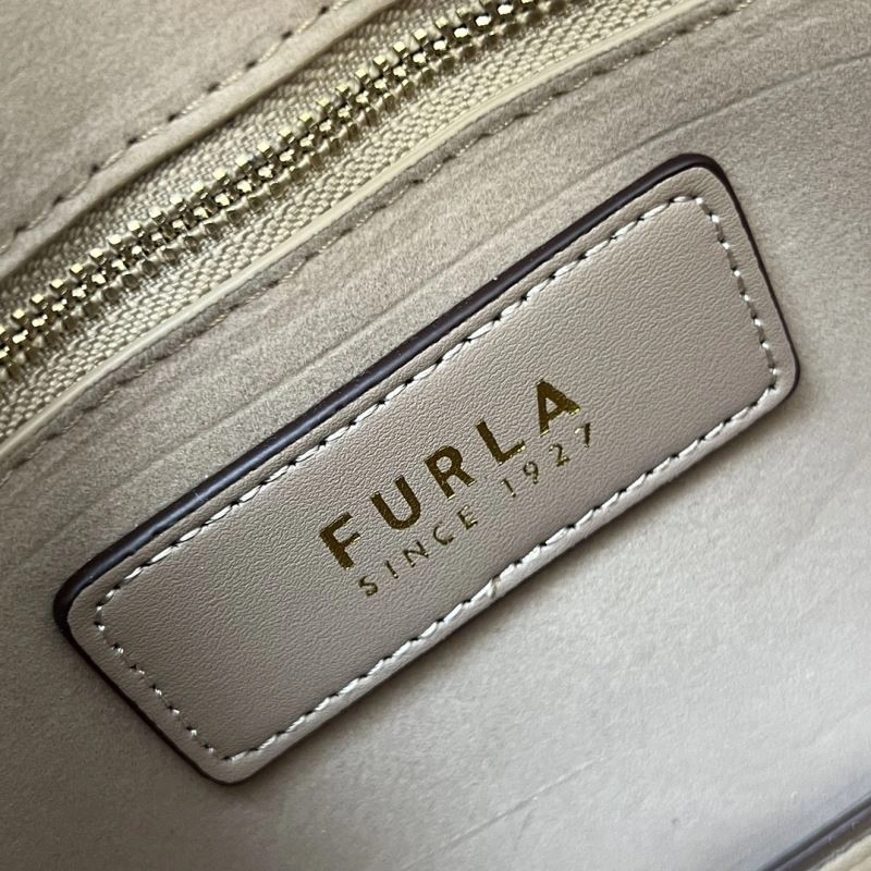 Furla Satchel Bags BestValue 84047
