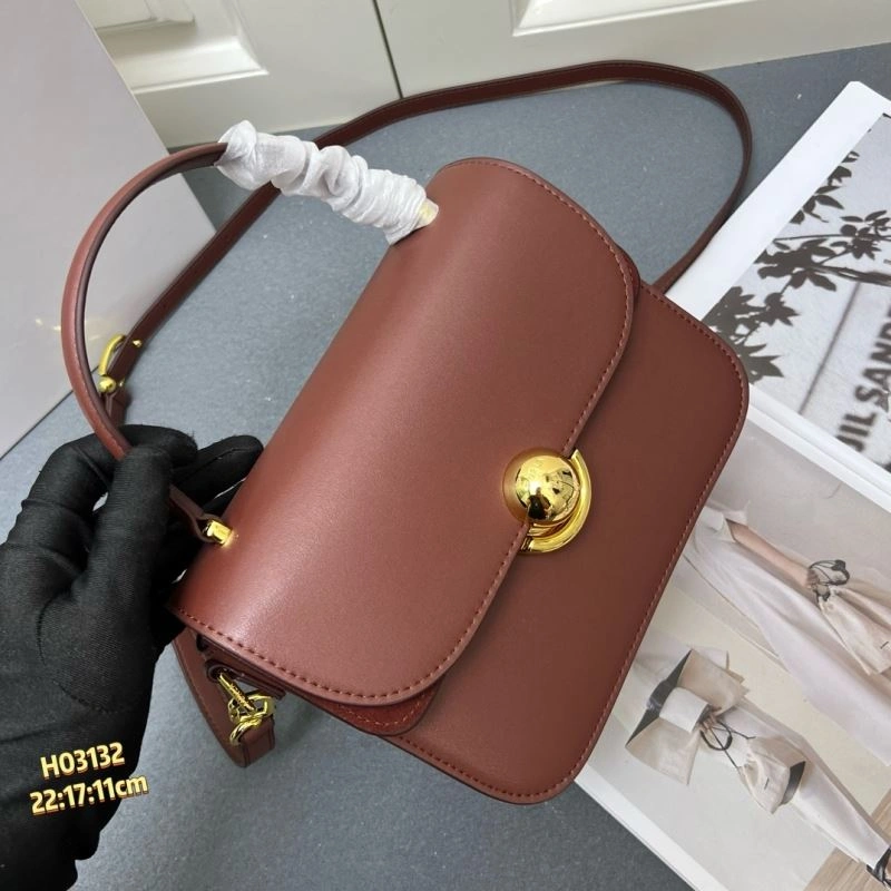 Furla Satchel Bags Unique 84081