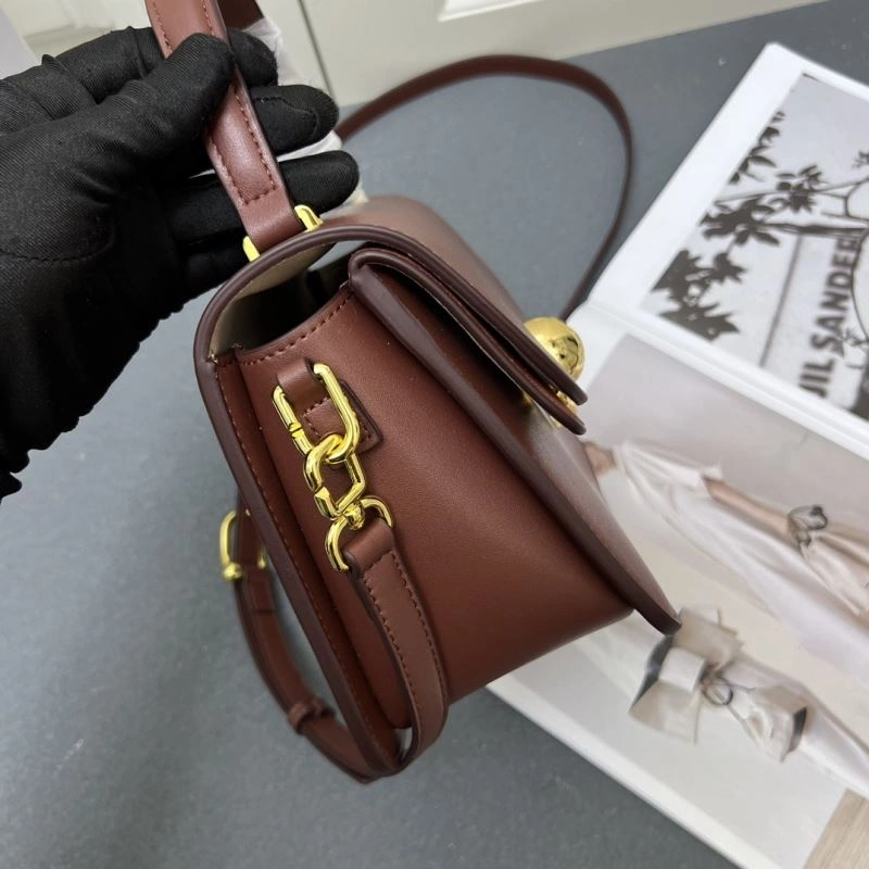 Furla Satchel Bags Unique 84081