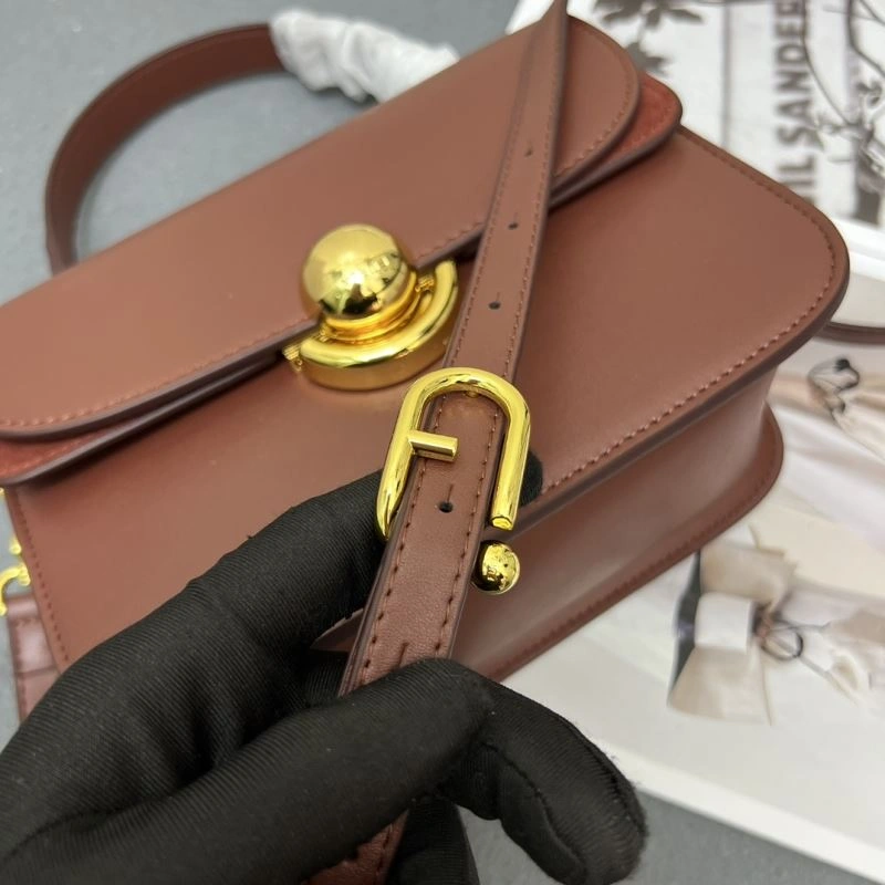 Furla Satchel Bags Unique 84081