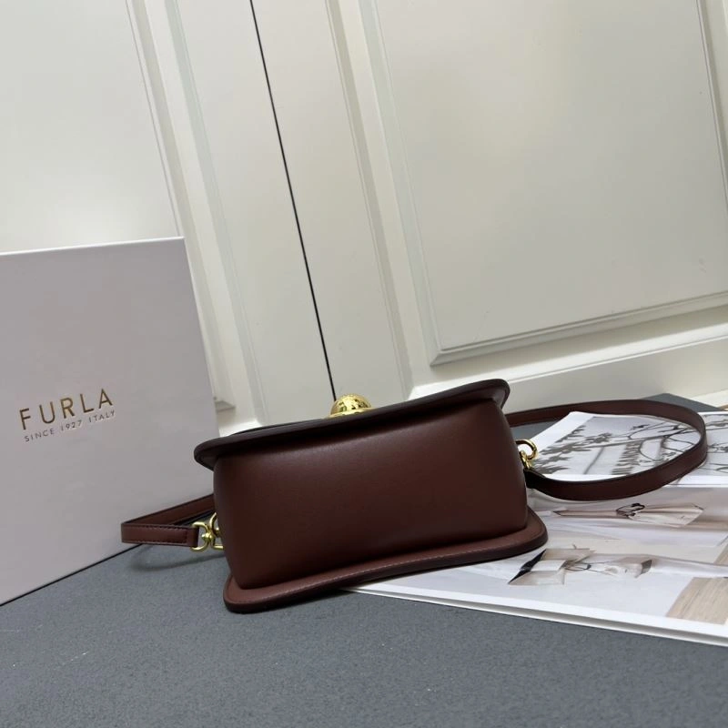 Furla Satchel Bags Unique 84081