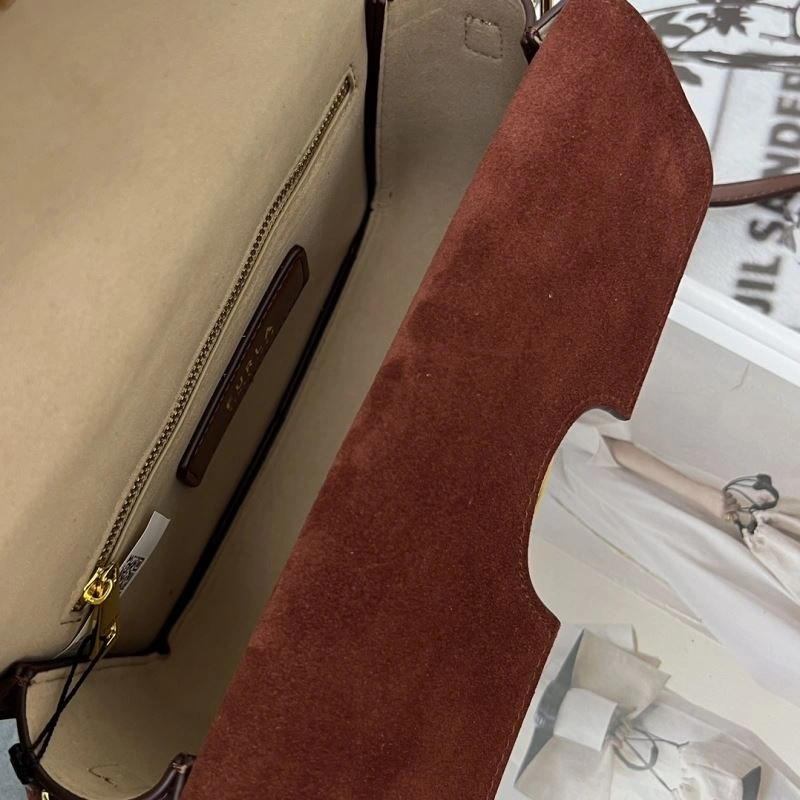 Furla Satchel Bags Unique 84081