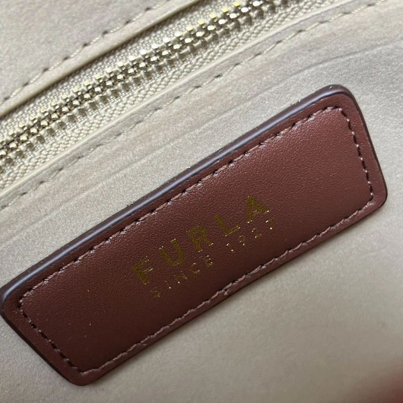 Furla Satchel Bags Unique 84081