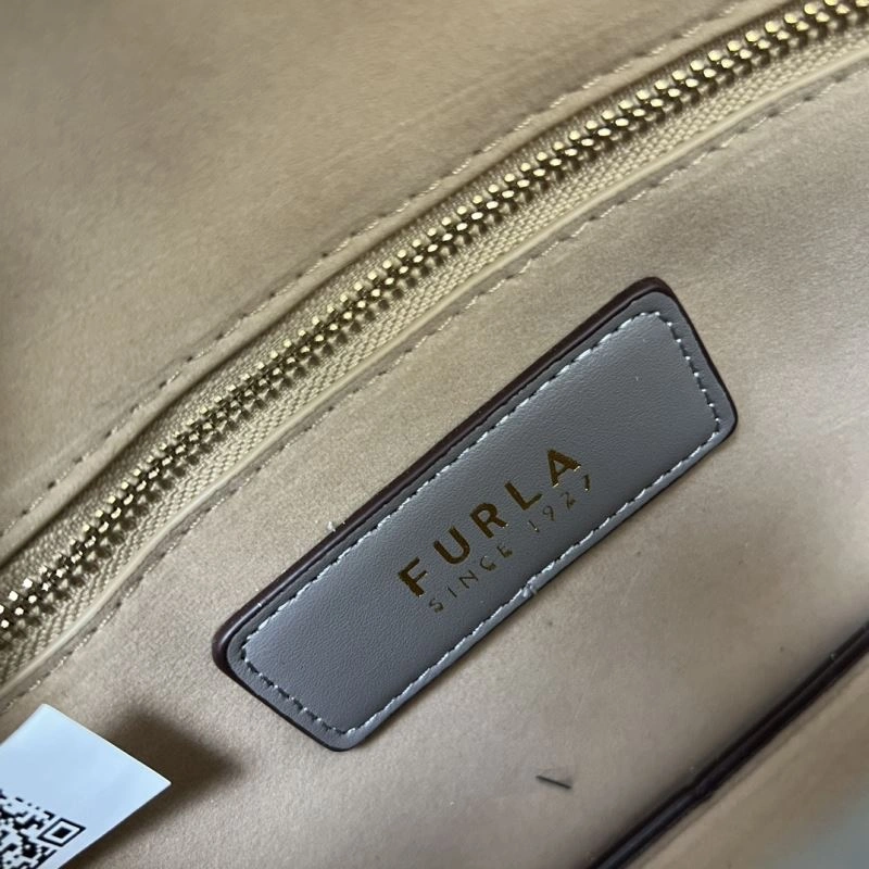 Furla Satchel Bags Compact 84079