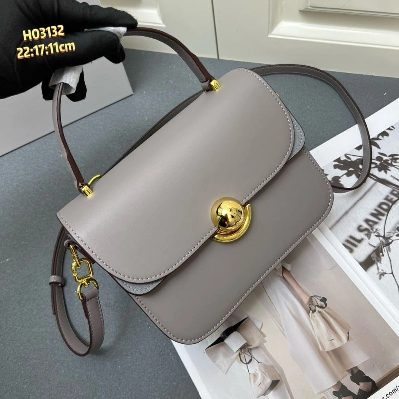 Furla Satchel Bags Compact 84079