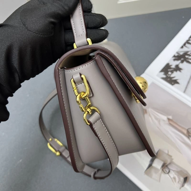 Furla Satchel Bags Compact 84079
