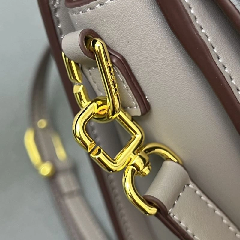 Furla Satchel Bags Compact 84079