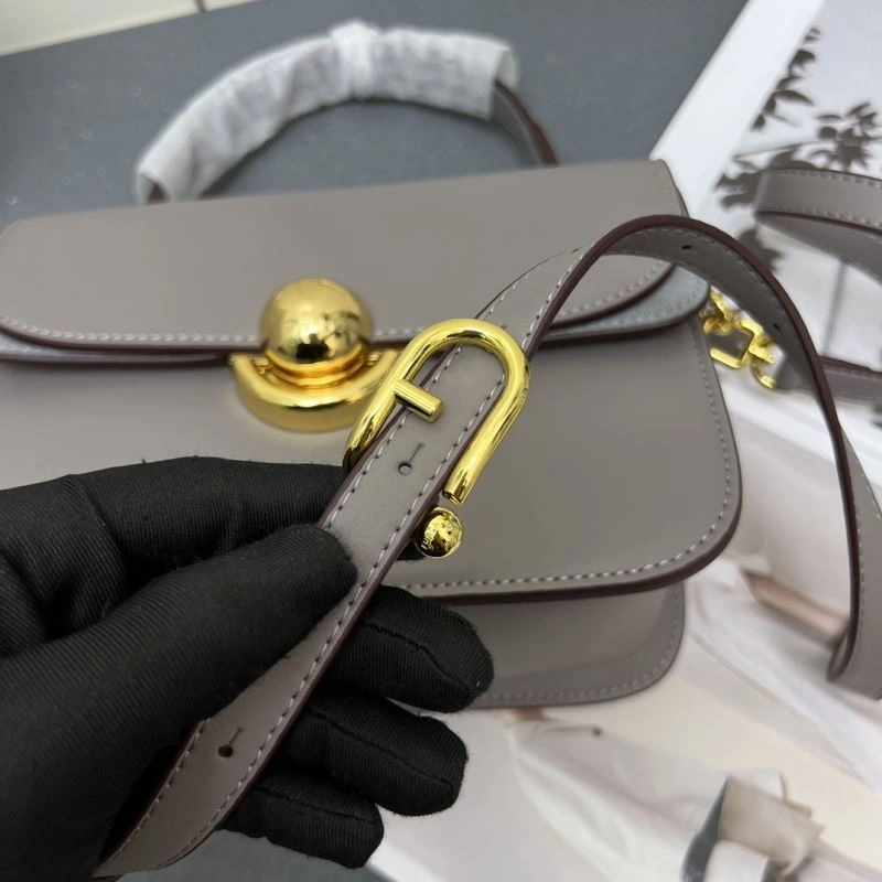 Furla Satchel Bags Compact 84079