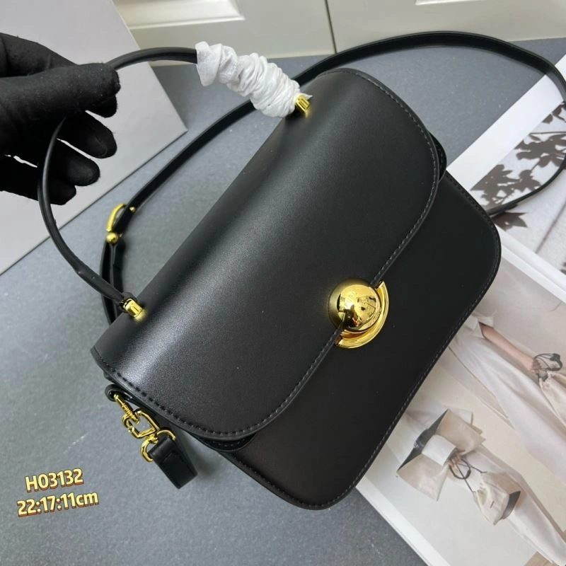 Furla Satchel Bags Colorful 84041