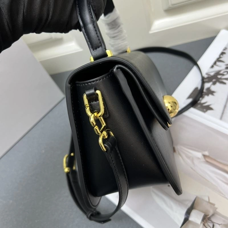 Furla Satchel Bags Colorful 84041