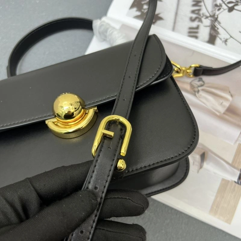 Furla Satchel Bags Colorful 84041