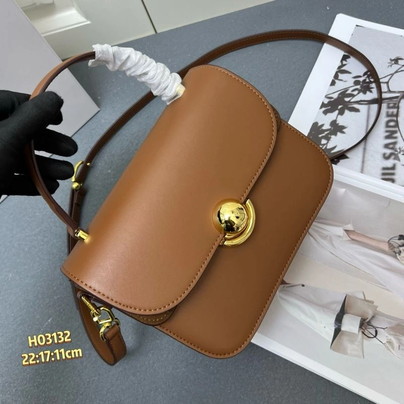 TopPick Furla Satchel Bags 84043