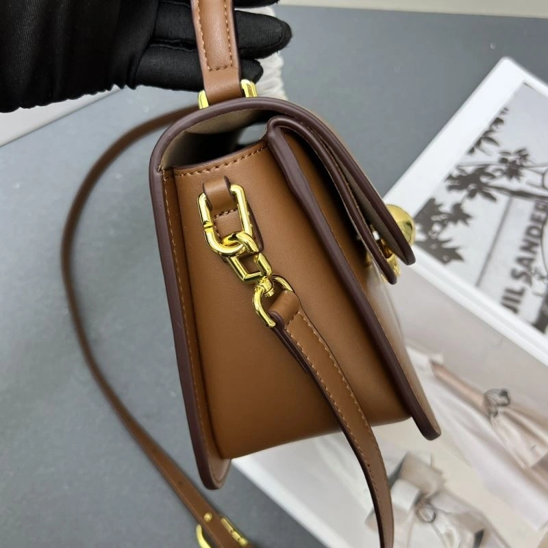 TopPick Furla Satchel Bags 84043