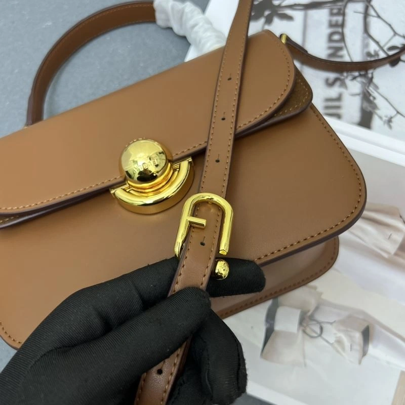 TopPick Furla Satchel Bags 84043