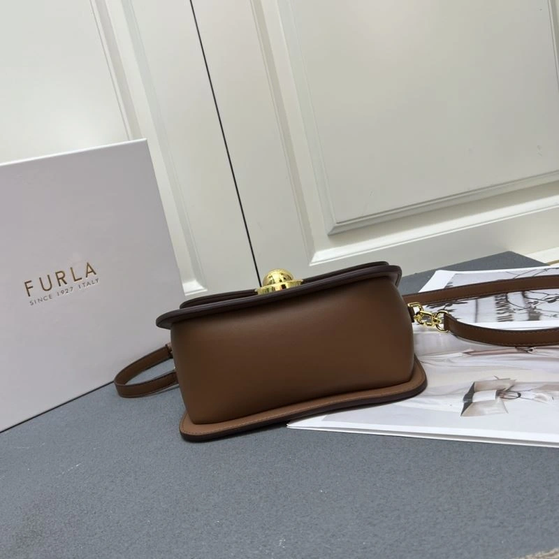 TopPick Furla Satchel Bags 84043