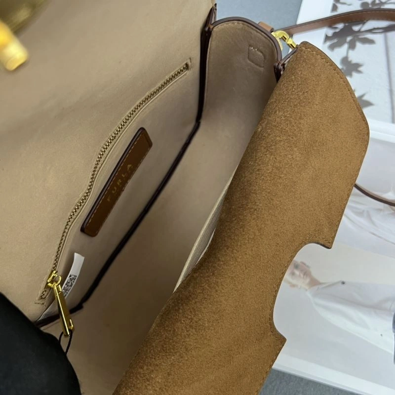 TopPick Furla Satchel Bags 84043