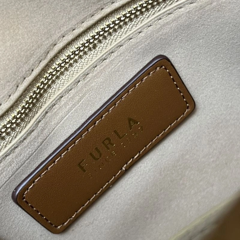 TopPick Furla Satchel Bags 84043
