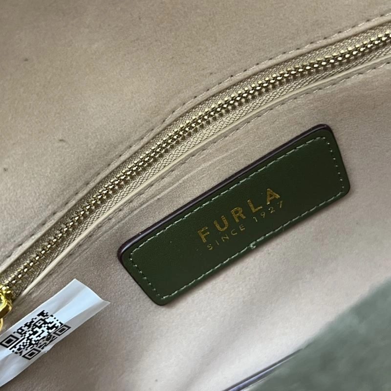 NewStyle Furla Satchel Bags 84042