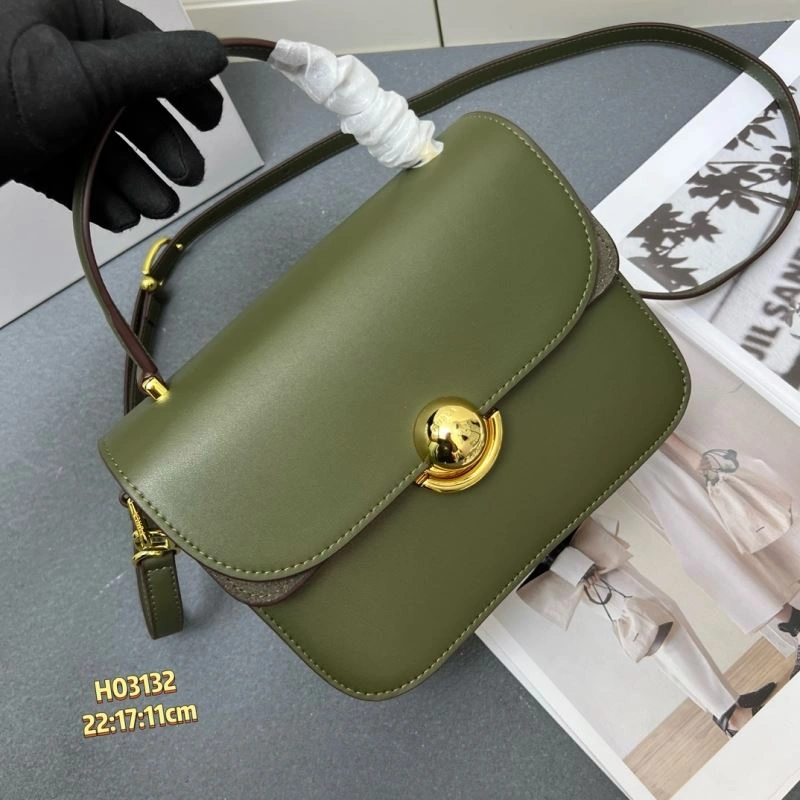 NewStyle Furla Satchel Bags 84042