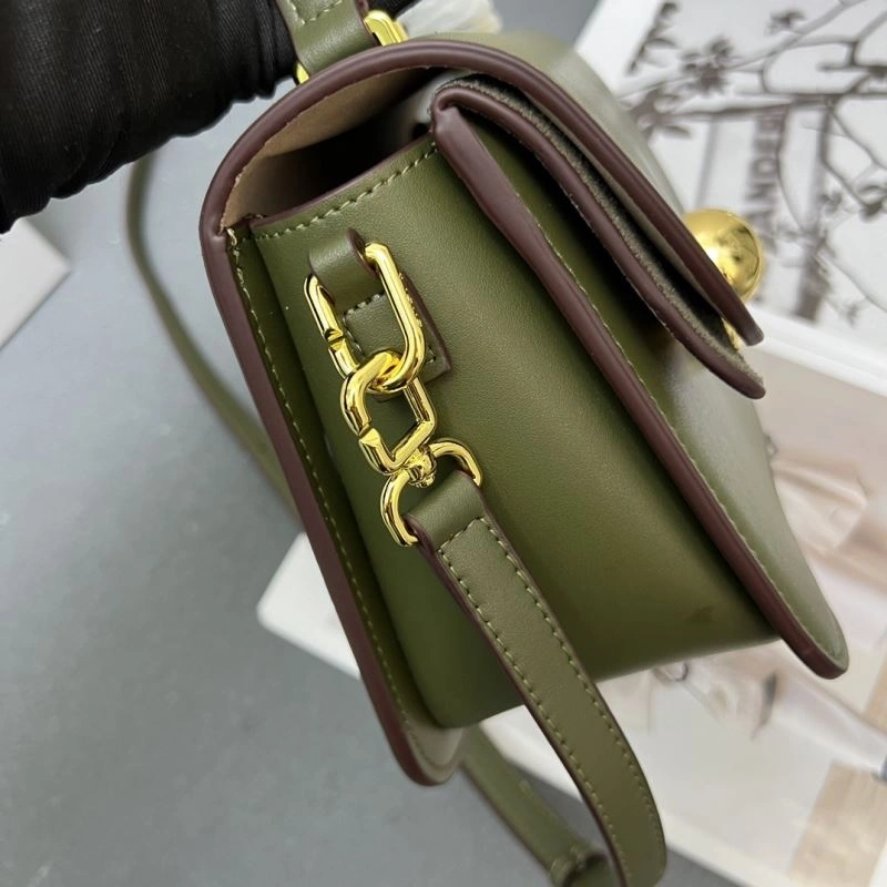 NewStyle Furla Satchel Bags 84042