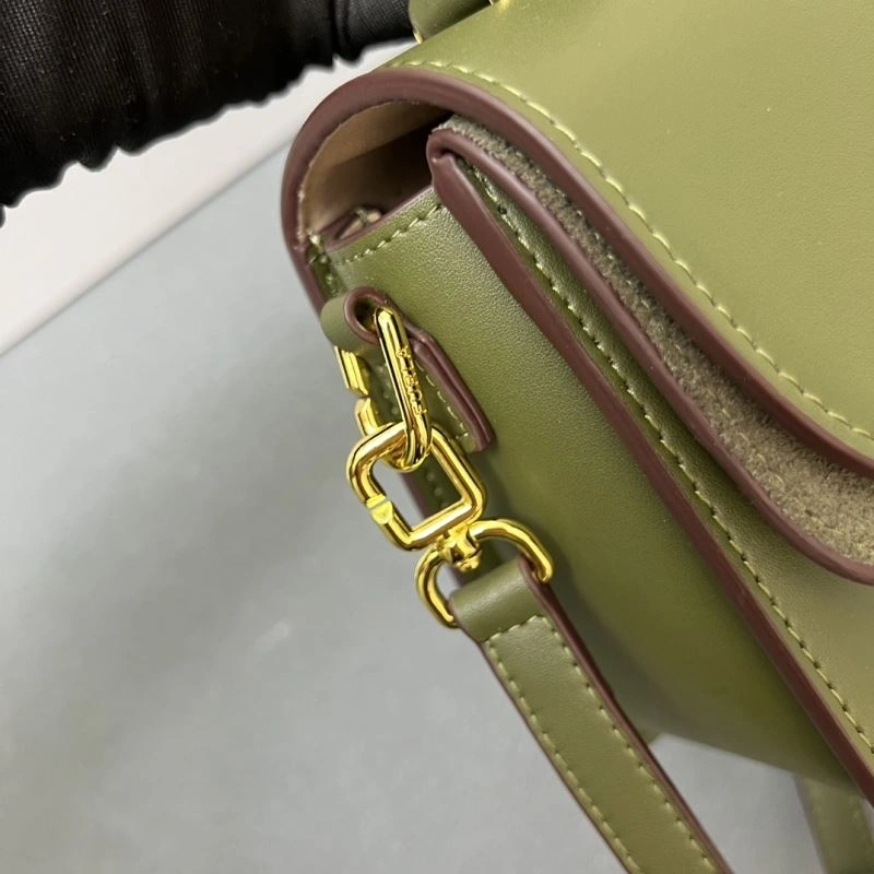 NewStyle Furla Satchel Bags 84042